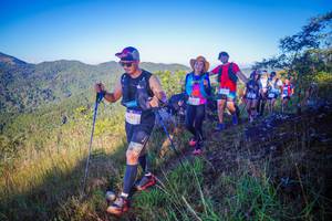 BIB: 
                            <button type="button" onclick="openModal(19067395)" class="btn btn-primary btn-sm float-right btn-popup" data-toggle="modal" data-target=".modal-high-quality">
                        <i class="fas fa-shopping-cart"></i> Add to Cart
                    </button>
                                            <button type="button" onclick="isThisMe(19067395, true)" class="btn btn-success btn-sm float-right btn-popup btn-isme hidden" data-toggle="tooltip" data-placement="bottom" title="นี่คือรูปของคุณใช่ไหม คลิกที่นี่เพื่อเอาเข้าอัลบั้ม">
                        <i class="fas fa-plus"></i> Add to album
                    </button>
                    <button type="button" onclick="isThisMe(19067395, false)" class="btn btn-warning btn-sm float-right btn-popup btn-isnotme hidden">
                        <i class="fas fa-ban"></i> Remove from album
                    </button>